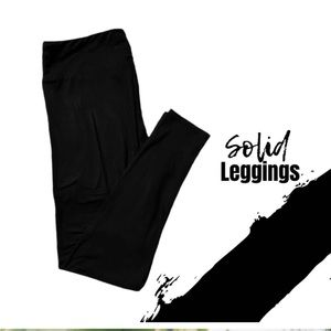 Private listing of 2 OS & 1 TC